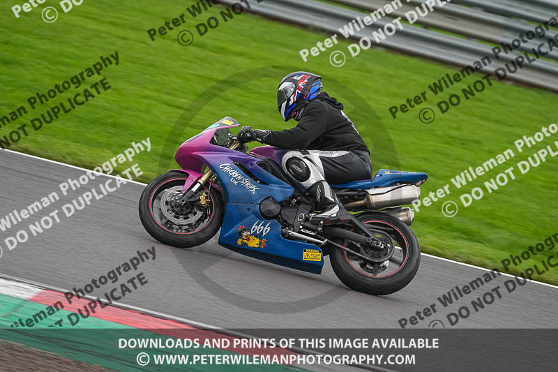 03-02-2019 Grantham Pegasus Trial Stainby;donington no limits trackday;donington park photographs;donington trackday photographs;enduro digital images;eventdigitalimages;no limits trackdays;peter wileman photography;trackday digital images;trackday photos